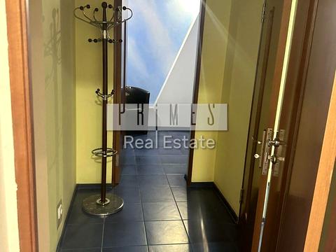 комерційна за адресою Володимира Івасюка просп. (Героїв Сталінграду), 6