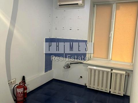 комерційна за адресою Володимира Івасюка просп. (Героїв Сталінграду), 6