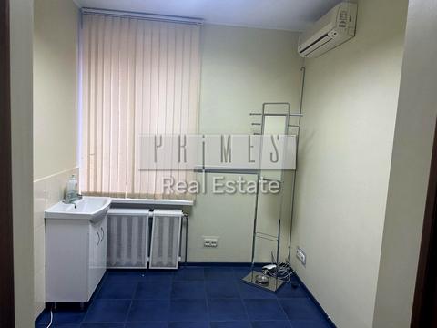 комерційна за адресою Володимира Івасюка просп. (Героїв Сталінграду), 6