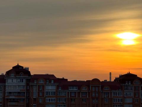 квартира за адресою Праведниці Шулежко вул. (Пушкіна), 33