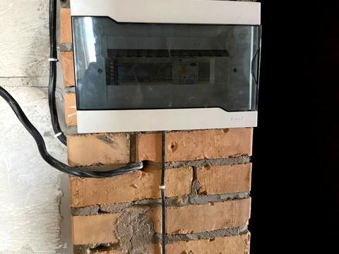 квартира за адресою Праведниці Шулежко вул. (Пушкіна), 33