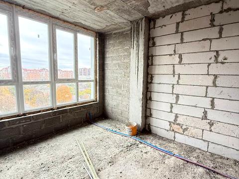 квартира за адресою Праведниці Шулежко вул. (Пушкіна), 33