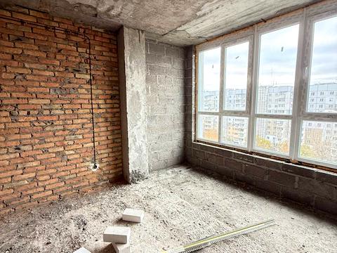 квартира за адресою Праведниці Шулежко вул. (Пушкіна), 33