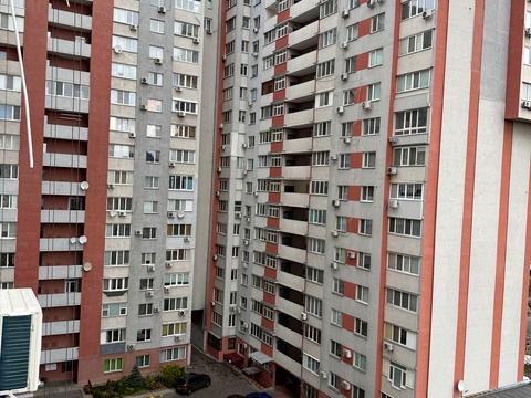 квартира за адресою Праведниці Шулежко вул. (Пушкіна), 33