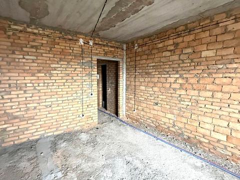 квартира за адресою Праведниці Шулежко вул. (Пушкіна), 33