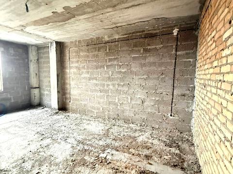 квартира за адресою Праведниці Шулежко вул. (Пушкіна), 33