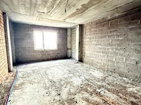 квартира за адресою Праведниці Шулежко вул. (Пушкіна), 33