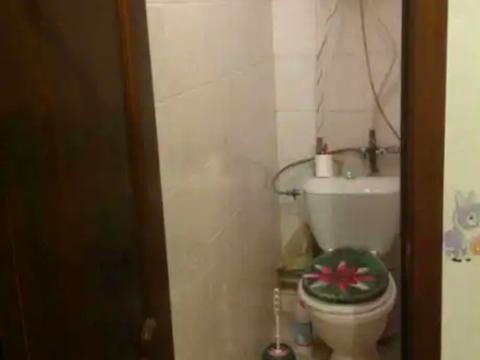 квартира за адресою житловий масив Тополя-1 вул., 4