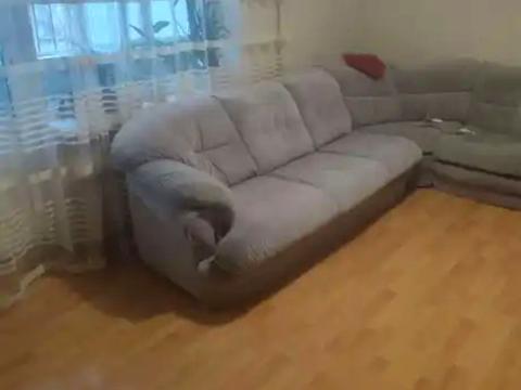 квартира за адресою житловий масив Тополя-1 вул., 4