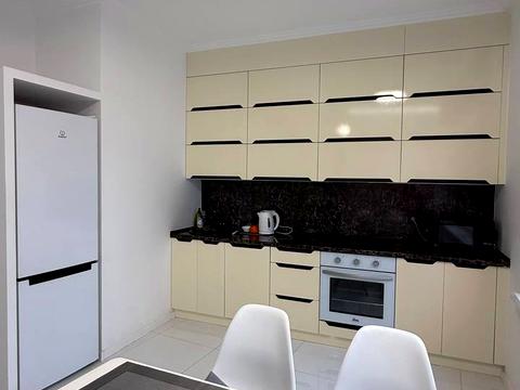 квартира за адресою Валерія Самофалова вул. (Каманіна), 16а/1