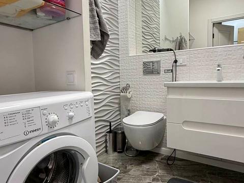 квартира за адресою Валерія Самофалова вул. (Каманіна), 16а/1