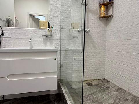 квартира за адресою Валерія Самофалова вул. (Каманіна), 16а/1