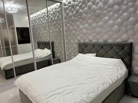 квартира за адресою Валерія Самофалова вул. (Каманіна), 16а/1