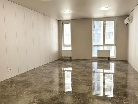 коммерческая по адресу Центральная ул., 19