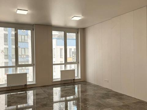 коммерческая по адресу Центральная ул., 19