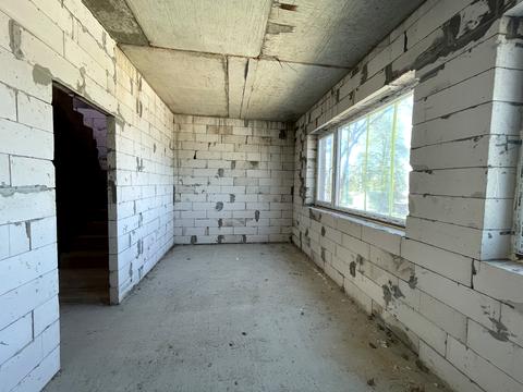 дом по адресу Киево-Мироцкая ул., 123