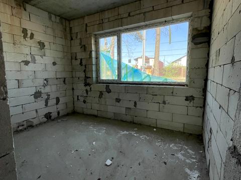 дом по адресу Киево-Мироцкая ул., 123