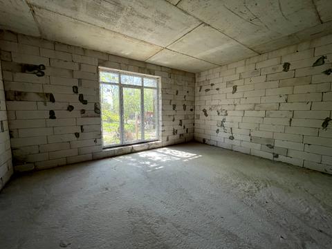 дом по адресу Киево-Мироцкая ул., 123