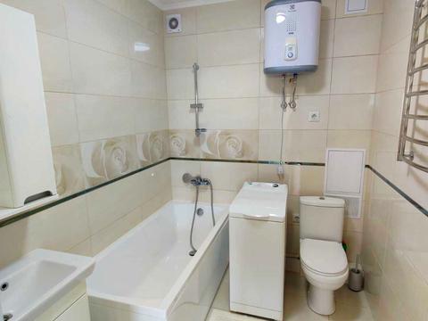 квартира за адресою Юрія Поправки вул. (Миколи Лебедєва), 14