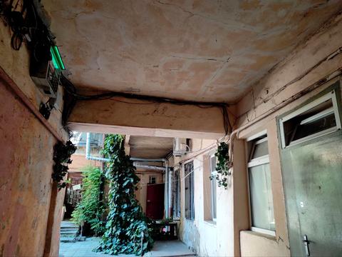 квартира за адресою Базарна вул., 114