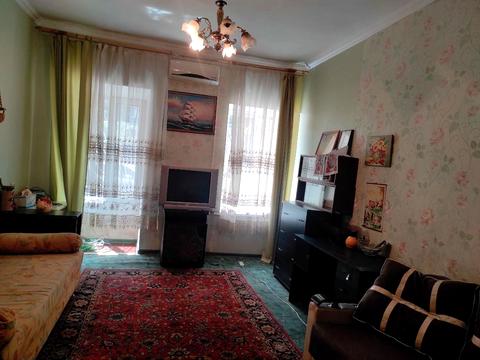 квартира за адресою Базарна вул., 114