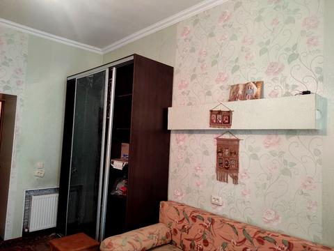 квартира за адресою Базарна вул., 114