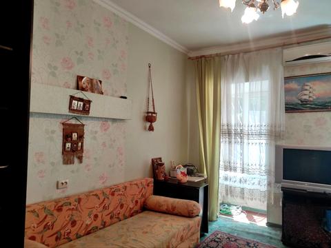 квартира за адресою Базарна вул., 114