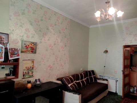 квартира за адресою Базарна вул., 114