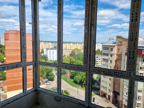 квартира по адресу Пасечная ул., 63