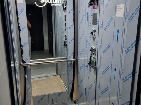 квартира по адресу Пасечная ул., 63