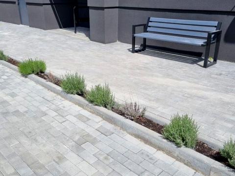 квартира по адресу Пасечная ул., 63