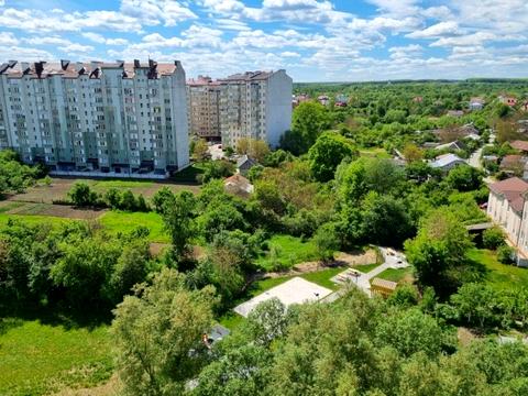 квартира по адресу Пасечная ул., 63