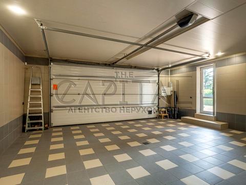 дом по адресу Авіаторів