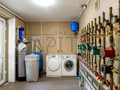 дом по адресу Авіаторів