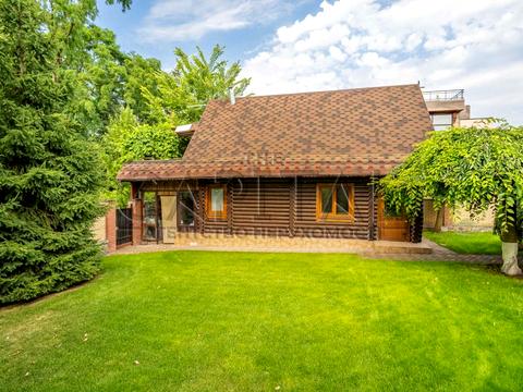 дом по адресу Авіаторів