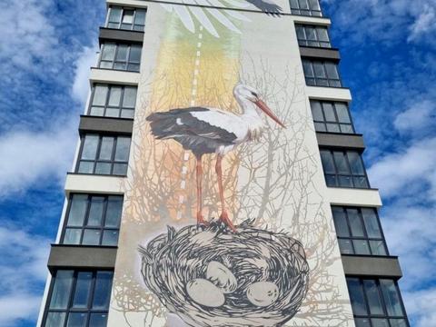 квартира по адресу Пасечная ул., 63