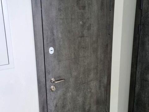 квартира по адресу Пасечная ул., 63