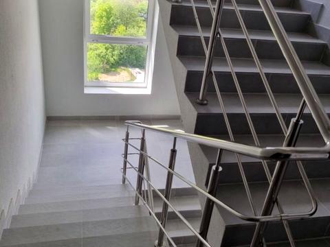 квартира по адресу Пасечная ул., 63