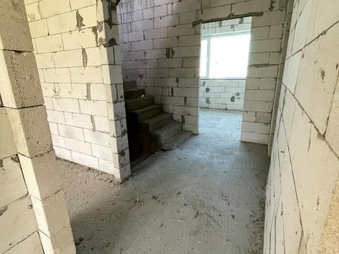 дом по адресу Киево-Мироцкая ул., 123