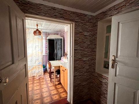 будинок за адресою Центральна вул. (Леніна)