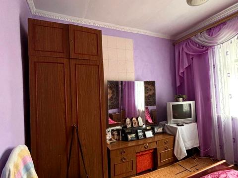 будинок за адресою Центральна вул. (Леніна)