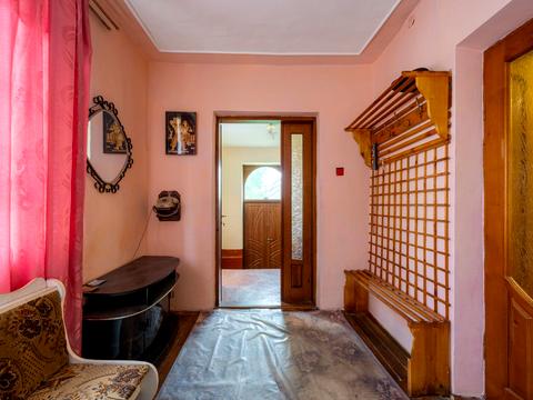 будинок за адресою с. Ричагів, Зелена вул.