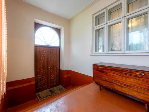 будинок за адресою с. Ричагів, Зелена вул.