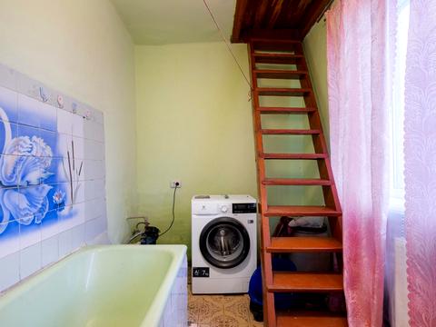 будинок за адресою с. Ричагів, Зелена вул.