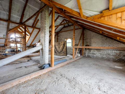 будинок за адресою с. Ричагів, Зелена вул.