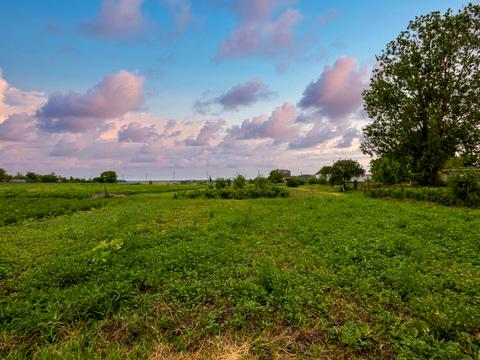 будинок за адресою с. Ричагів, Зелена вул.
