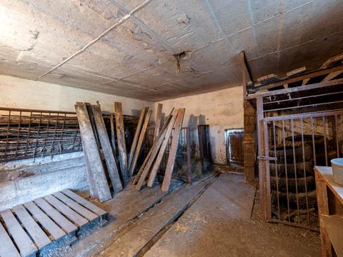 будинок за адресою с. Ричагів, Зелена вул.