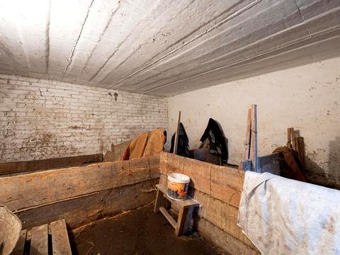 будинок за адресою с. Ричагів, Зелена вул.