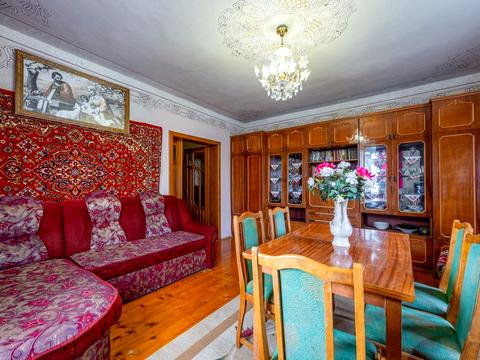 будинок за адресою с. Ричагів, Зелена вул.