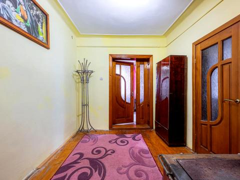 будинок за адресою с. Ричагів, Зелена вул.